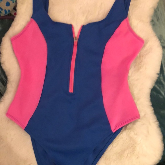 Forever 21 Other - New one Piece Swimsuit